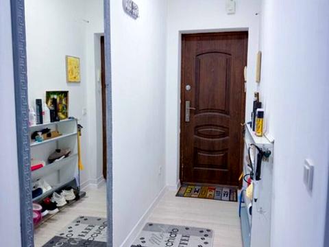 квартира по адресу Петра Лінтура ул., 10-Б