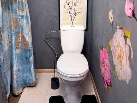 квартира по адресу Петра Лінтура ул., 10-Б