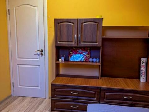квартира по адресу Петра Лінтура ул., 10-Б