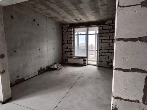 квартира за адресою Георгія Липського вул. (Толбухіна), 135а