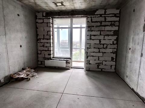 квартира за адресою Георгія Липського вул. (Толбухіна), 135а