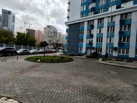 квартира за адресою Георгія Липського вул. (Толбухіна), 135а