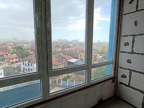 квартира за адресою Георгія Липського вул. (Толбухіна), 135а
