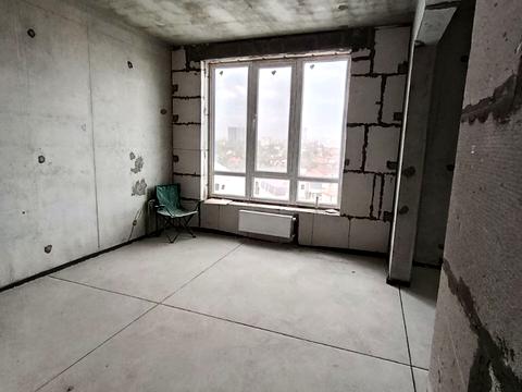 квартира за адресою Георгія Липського вул. (Толбухіна), 135а