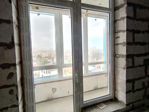 квартира за адресою Георгія Липського вул. (Толбухіна), 135а