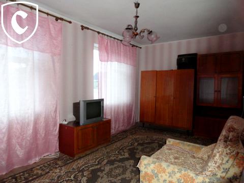 будинок за адресою Садова 22