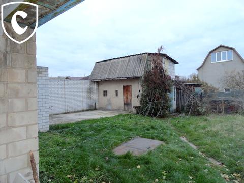 будинок за адресою Садова 22