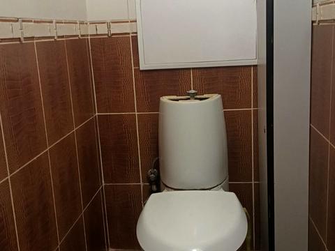 квартира за адресою Пішонівська вул., 22/2