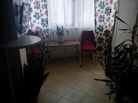 квартира за адресою Пішонівська вул., 22/2