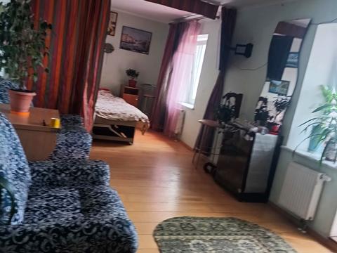 квартира за адресою Пішонівська вул., 22/2