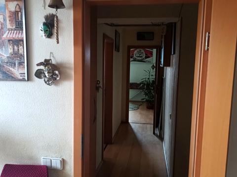 квартира за адресою Пішонівська вул., 22/2