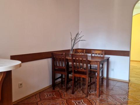 квартира по адресу Урловская ул., 15