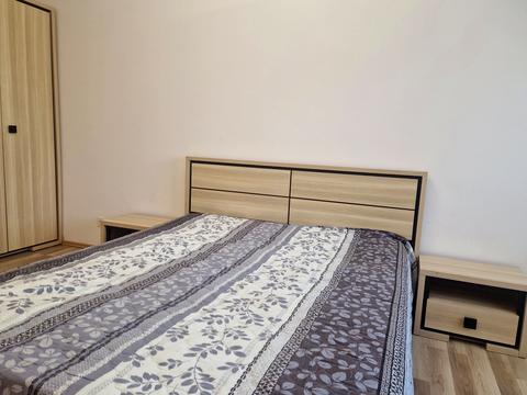 квартира по адресу Урловская ул., 15