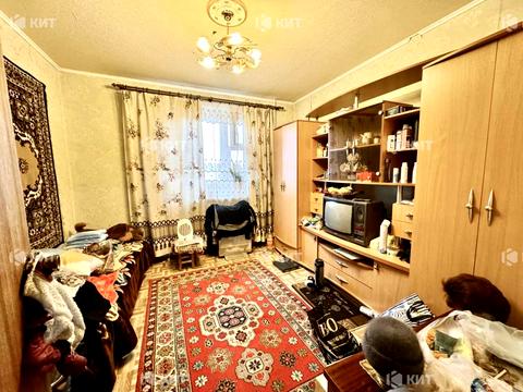 квартира за адресою Харків, Саперна вул., 34