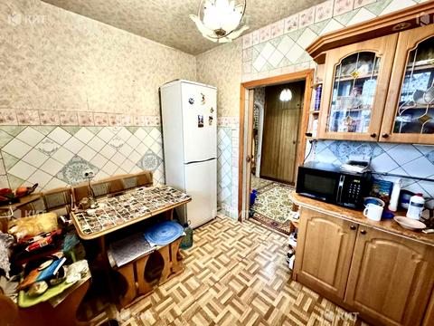 квартира за адресою Харків, Саперна вул., 34