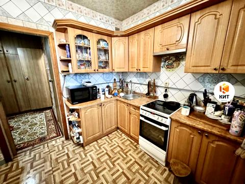 квартира за адресою Харків, Саперна вул., 34