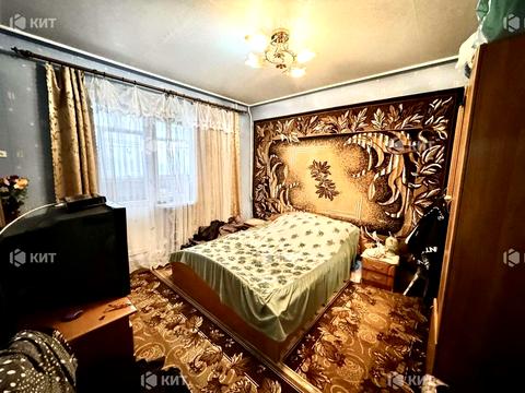 квартира за адресою Харків, Саперна вул., 34