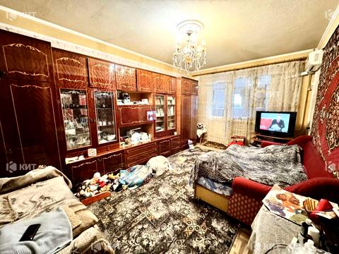 квартира за адресою Харків, Саперна вул., 34