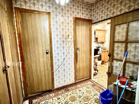 квартира за адресою Харків, Саперна вул., 34