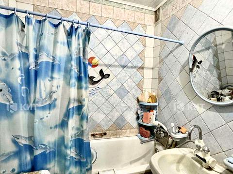 квартира за адресою Харків, Саперна вул., 34