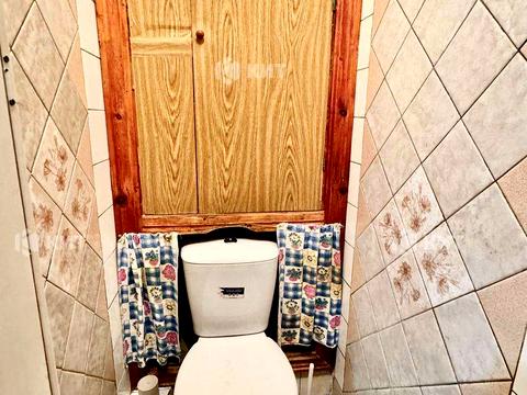 квартира за адресою Харків, Саперна вул., 34