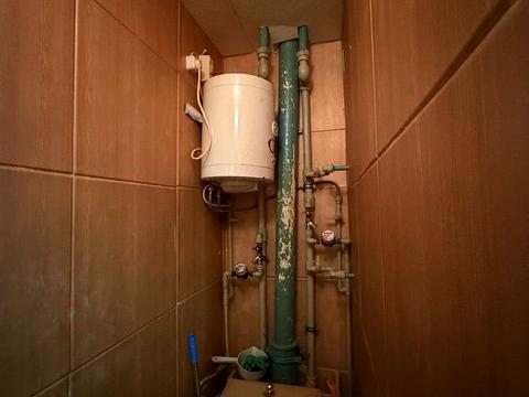 квартира по адресу Победы просп., 74г