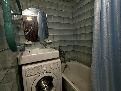 квартира по адресу Победы просп., 74г