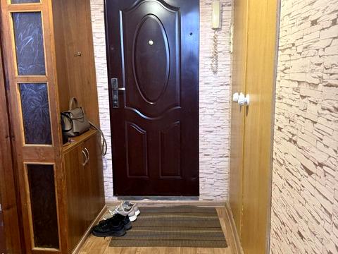 квартира по адресу Победы просп., 74г