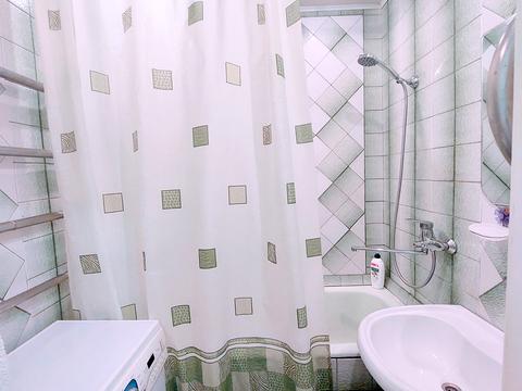 квартира по адресу Остафия Дашкевича ул. (Курнатовского), 4-Б