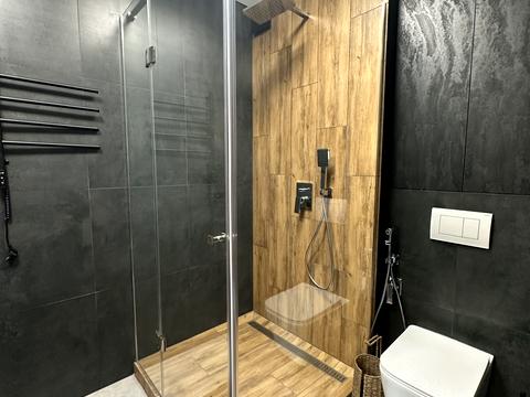 квартира за адресою Берестейський просп. (Перемоги), 11 к2
