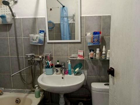 квартира за адресою Південний бульв., 30