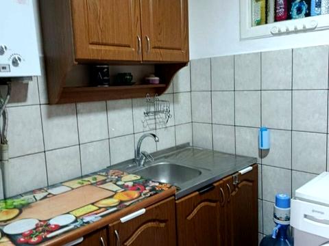 квартира за адресою Південний бульв., 30