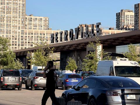 квартира по адресу Всеволода Змеенко ул., 30