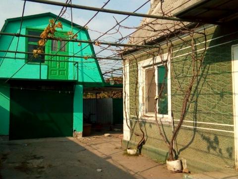будинок за адресою Профессора Каришковского, 55