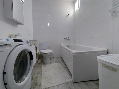 квартира по адресу Юнатская ул., (Будинок Smart 7)