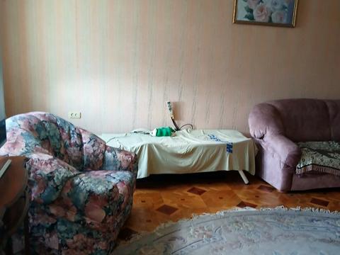 будинок за адресою СК Аист