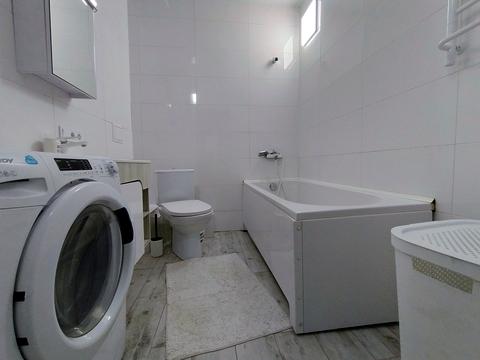 квартира по адресу Юнатская ул., (Будинок Smart 7)
