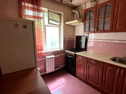 квартира по адресу Вацлава Гавела бульв. (Івана Лепсе), 79-В