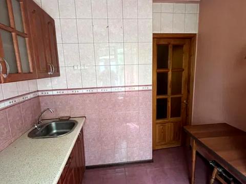 квартира по адресу Вацлава Гавела бульв. (Івана Лепсе), 79-В