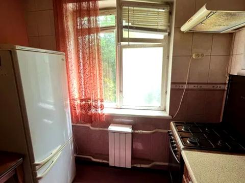 квартира по адресу Вацлава Гавела бульв. (Івана Лепсе), 79-В