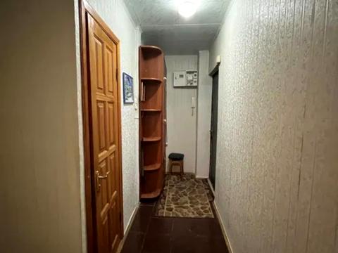 квартира по адресу Вацлава Гавела бульв. (Івана Лепсе), 79-В