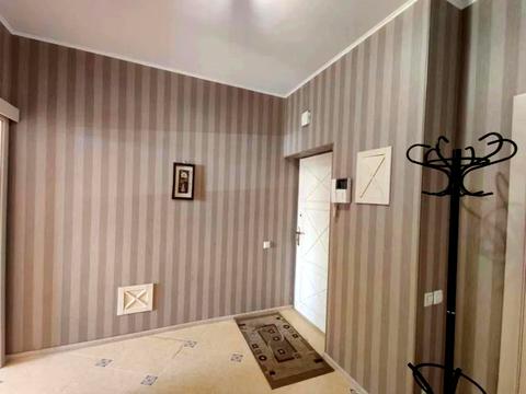 квартира за адресою Щекавицька вул., 30/39