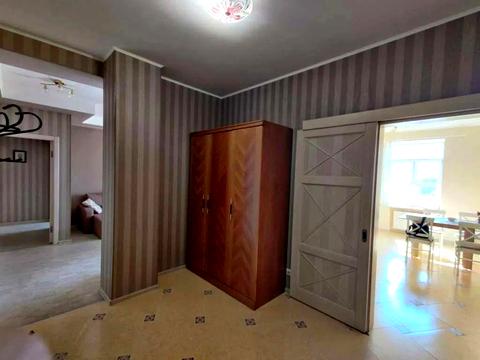 квартира за адресою Щекавицька вул., 30/39