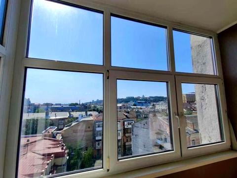 квартира за адресою Щекавицька вул., 30/39