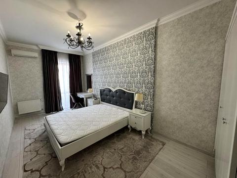 квартира по адресу Большая Арнаутская ул., 39