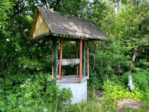 дом по адресу молодіжна