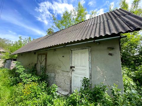 дом по адресу молодіжна