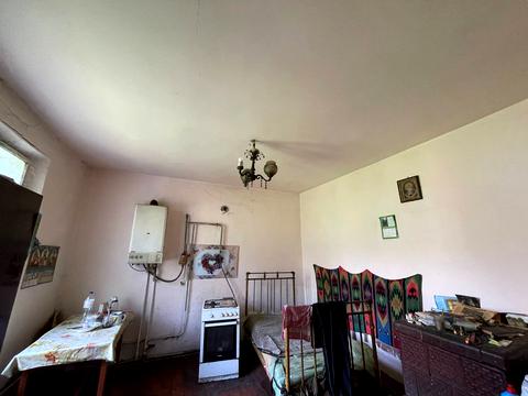 дом по адресу молодіжна