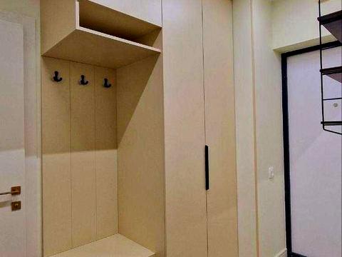 квартира за адресою Київ, Вільгельма Котарбінського вул. (Миколи Кравченка), 24