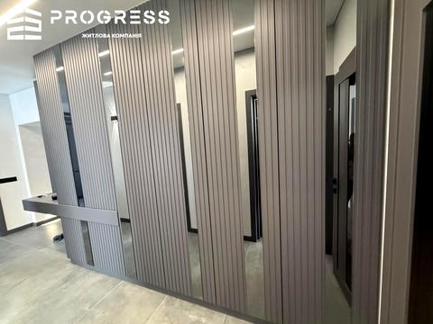 квартира за адресою Гетьмана Мазепи вул., 164, к9